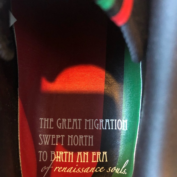 Air Force ones - Picture 5 of 8